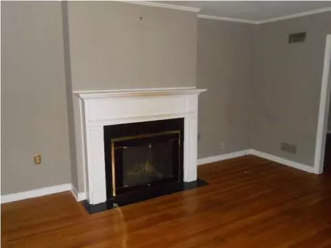 4623 Manila Dr, Jackson, MS 39206 photo 6