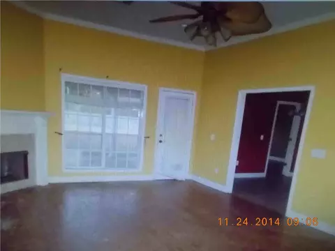 287 Cherry Bark Dr, Brandon, MS 39047 photo 3