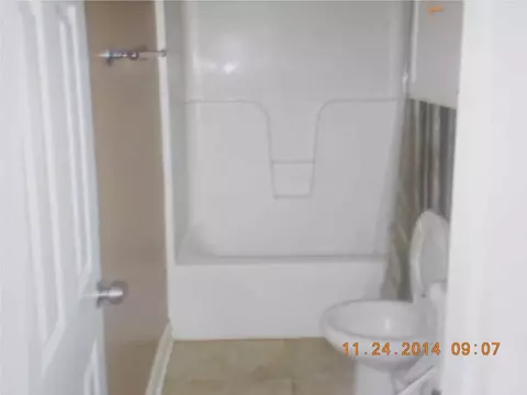 287 Cherry Bark Dr, Brandon, MS 39047 photo 5