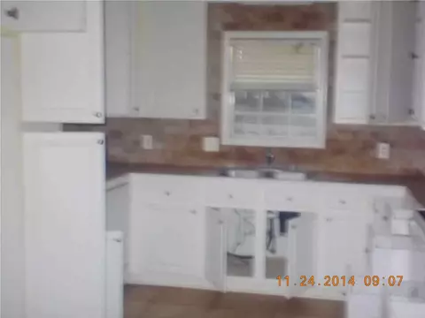 287 Cherry Bark Dr, Brandon, MS 39047 photo 6