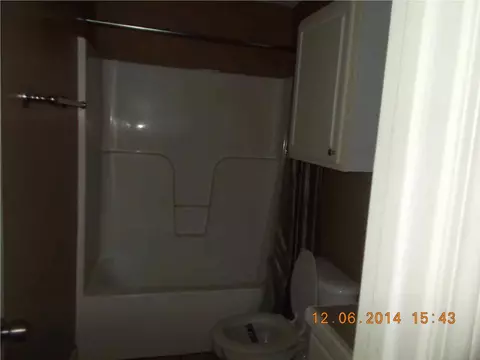 287 Cherry Bark Dr, Brandon, MS 39047 photo 8