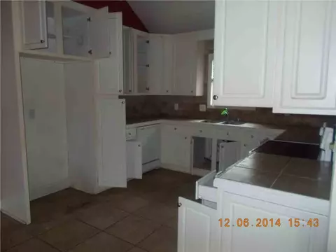 287 Cherry Bark Dr, Brandon, MS 39047 photo 9