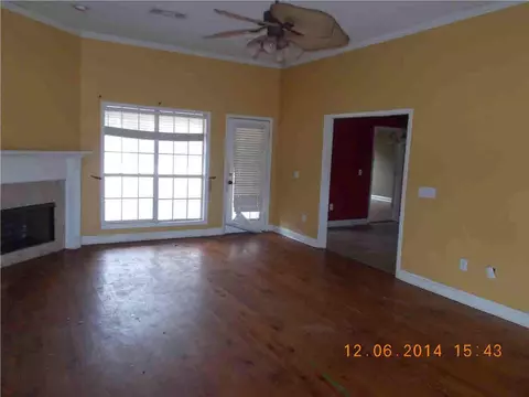 287 Cherry Bark Dr, Brandon, MS 39047 photo 7