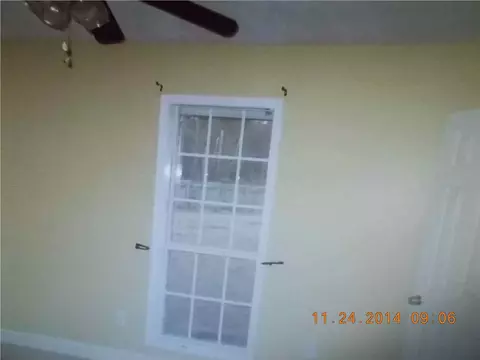 287 Cherry Bark Dr, Brandon, MS 39047 photo 4