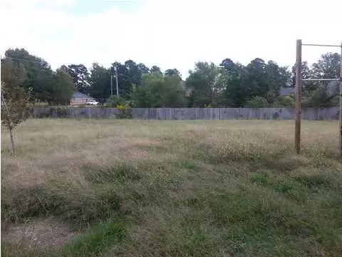 287 Cherry Bark Dr, Brandon, MS 39047 photo 2