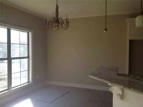 138 Marion Dr, Clinton, MS 39056 photo 4