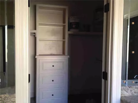138 Marion Dr, Clinton, MS 39056 photo 7