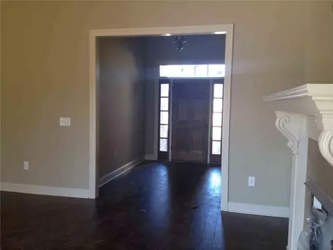 138 Marion Dr, Clinton, MS 39056 photo 9