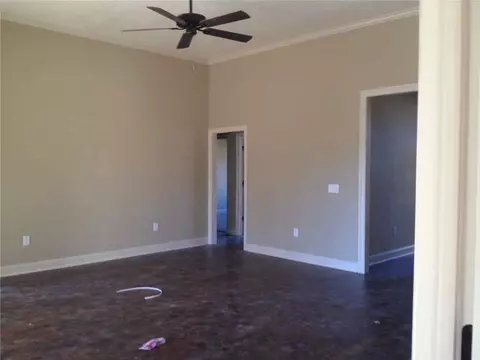 138 Marion Dr, Clinton, MS 39056 photo 8