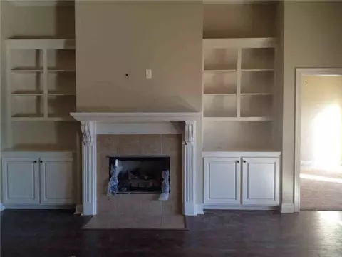138 Marion Dr, Clinton, MS 39056 photo 3