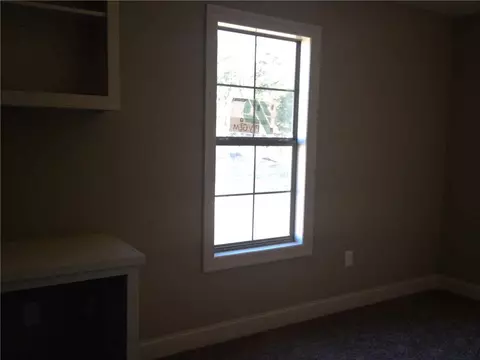 138 Marion Dr, Clinton, MS 39056 photo 11