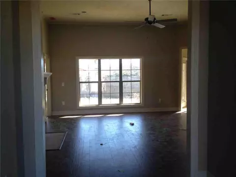 138 Marion Dr, Clinton, MS 39056 photo 12