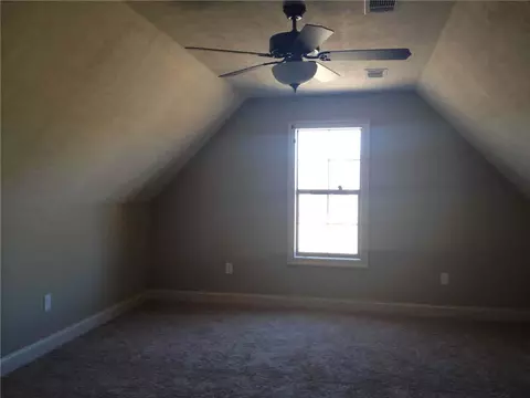 138 Marion Dr, Clinton, MS 39056 photo 10