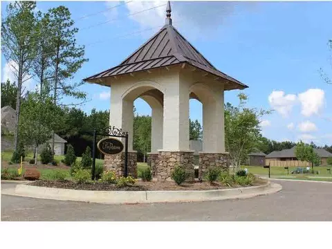268 Fieldstone Ln, Madison, MS 39110 photo 1