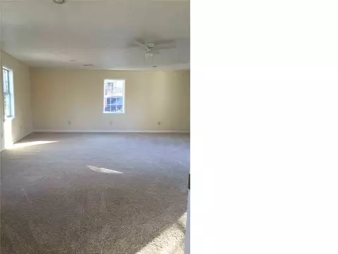 5735 Gladewood Dr, Jackson, MS 39211 photo 18
