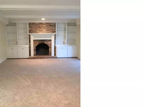 5735 Gladewood Dr, Jackson, MS 39211 photo 6