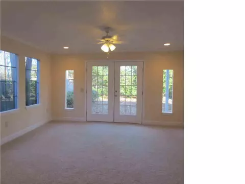 5735 Gladewood Dr, Jackson, MS 39211 photo 7