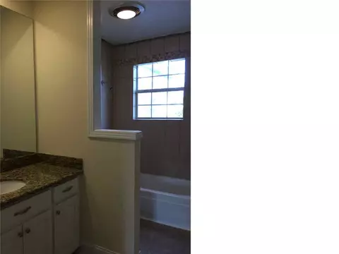 5735 Gladewood Dr, Jackson, MS 39211 photo 19