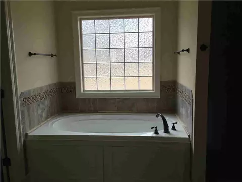 114 Pinnacle Cv, Madison, MS 39110 photo 25