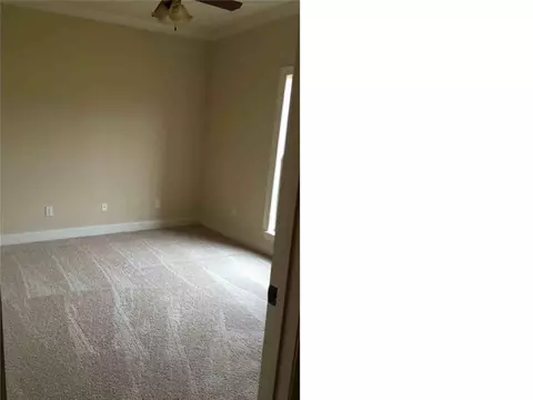 114 Pinnacle Cv, Madison, MS 39110 photo 8