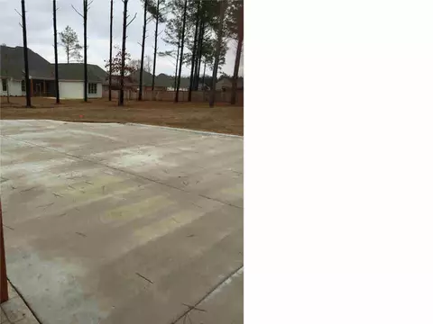 114 Pinnacle Cv, Madison, MS 39110 photo 17