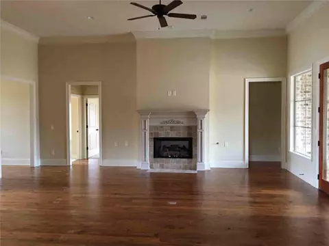 114 Pinnacle Cv, Madison, MS 39110 photo 19