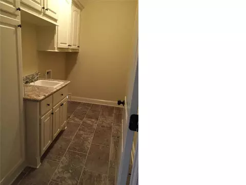 114 Pinnacle Cv, Madison, MS 39110 photo 7