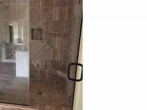 114 Pinnacle Cv, Madison, MS 39110 photo 24