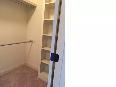 114 Pinnacle Cv, Madison, MS 39110 photo 27