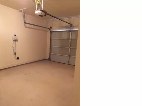 114 Pinnacle Cv, Madison, MS 39110 photo 16
