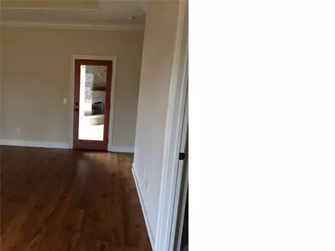 114 Pinnacle Cv, Madison, MS 39110 photo 22