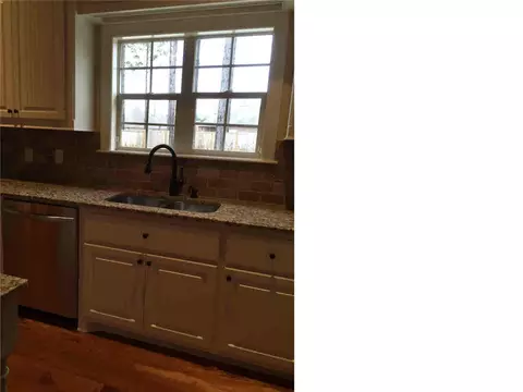 114 Pinnacle Cv, Madison, MS 39110 photo 10
