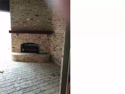 114 Pinnacle Cv, Madison, MS 39110 photo 20