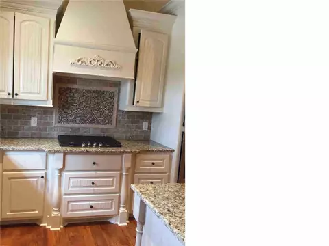 114 Pinnacle Cv, Madison, MS 39110 photo 11