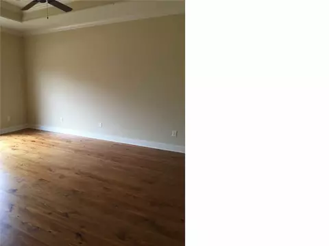 114 Pinnacle Cv, Madison, MS 39110 photo 21