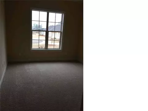 114 Pinnacle Cv, Madison, MS 39110 photo 28