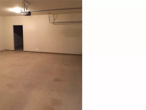114 Pinnacle Cv, Madison, MS 39110 photo 15