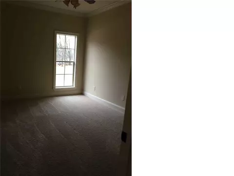 114 Pinnacle Cv, Madison, MS 39110 photo 29