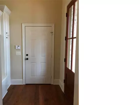 114 Pinnacle Cv, Madison, MS 39110 photo 14
