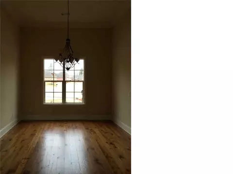 114 Pinnacle Cv, Madison, MS 39110 photo 3