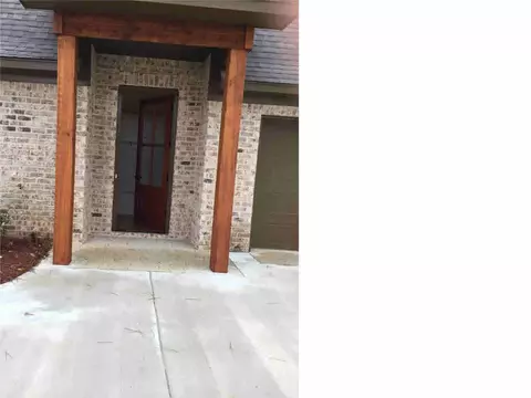 114 Pinnacle Cv, Madison, MS 39110 photo 18