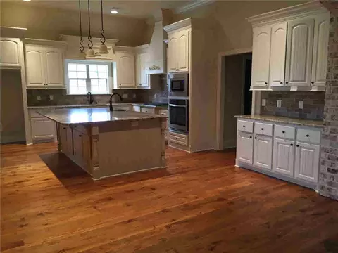 114 Pinnacle Cv, Madison, MS 39110 photo 4
