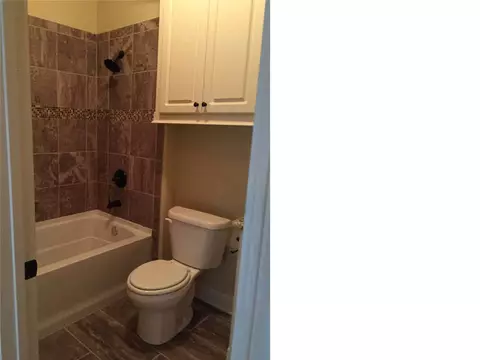 114 Pinnacle Cv, Madison, MS 39110 photo 9