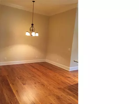 114 Pinnacle Cv, Madison, MS 39110 photo 5