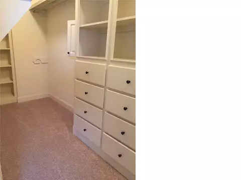 114 Pinnacle Cv, Madison, MS 39110 photo 26