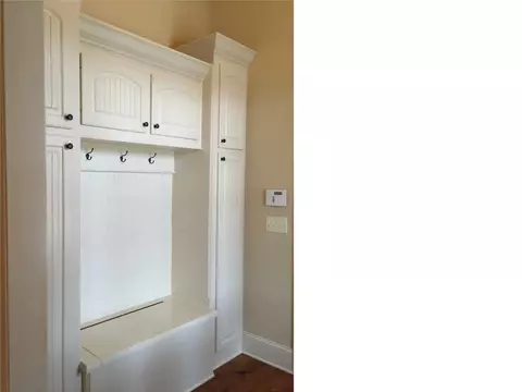 114 Pinnacle Cv, Madison, MS 39110 photo 13