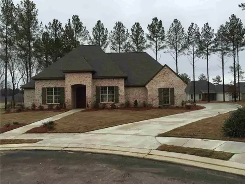 114 Pinnacle Cv, Madison, MS 39110 photo 1
