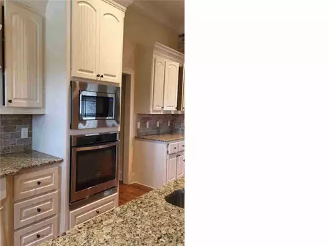 114 Pinnacle Cv, Madison, MS 39110 photo 12