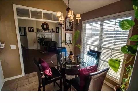 403 Bedford Pl, Brandon, MS 39047 photo 19