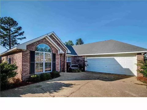 403 Bedford Pl, Brandon, MS 39047 photo 2